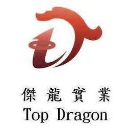 杰龙实业公司