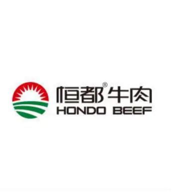 河南恒都食品