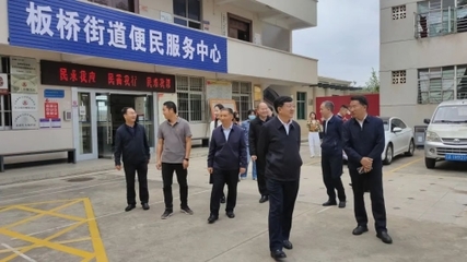 石林彝族自治县人民政府 - 今日石林