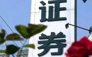 证券