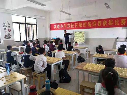 飞霞棋苑书声琅,棋琴古韵龙眠风