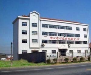 山地 野营用品 陈仕鹏