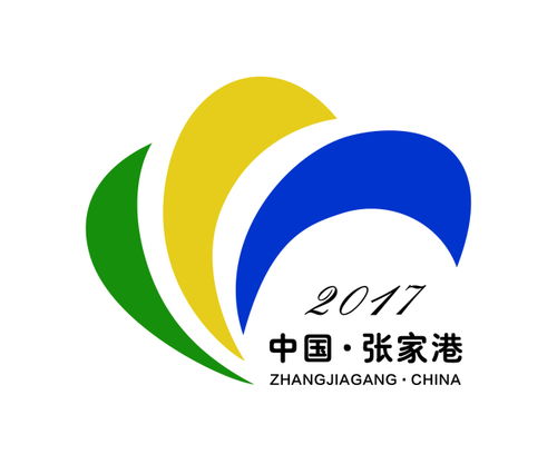 琴心雕龙 一代宗师吴景略古琴打谱音乐会