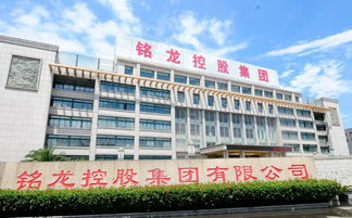 铭龙管理 规范管理 公司组织召开2019年第一次人事会议