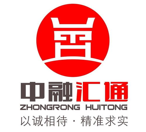 兰州中融汇通商品交易