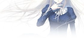 火有利天上征伐战proud 火方阵兽王龙琴队 无刷新