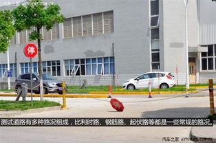 【国产cx-5临近 揭秘长安马自达工厂_武汉龙泰元优惠促销】-汽车之家