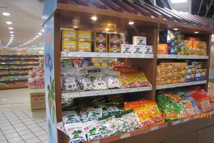 风险低 市场大 容易上手的好项目 南国食品海南特产,风险低 市场大 容易上手的好项目 南国食品海南特产生产厂家,风险低 市场大 容易上手的好项目 南国食品海南特产价格