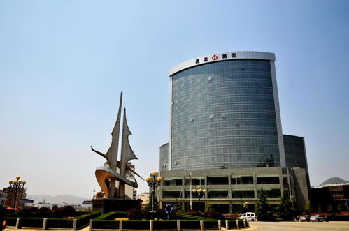 云南昊龙实业集团